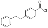 CAS 173781-70-9 molecular structure