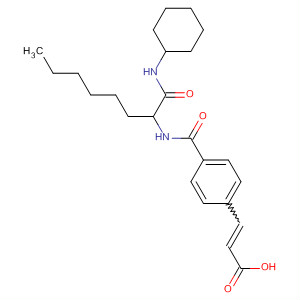 CAS 173986-70-4 molecular structure
