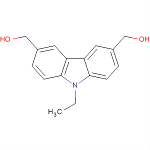 CAS 174815-03-3 molecular structure