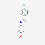 CAS 1749-03-7 molecular structure