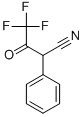 CAS 175205-70-6 molecular structure