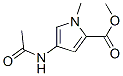 CAS 175614-03-6 molecular structure