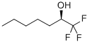CAS 175840-70-7 molecular structure