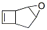 CAS 176020-70-5 molecular structure