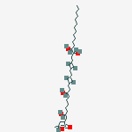 CAS 176111-70-9 molecular structure