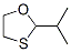 CAS 17643-70-8 molecular structure