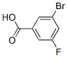 CAS 1764548-70-2 molecular structure
