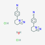 CAS 176702-70-8 molecular structure