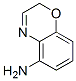 CAS 177538-70-4 molecular structure
