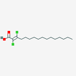 CAS 177915-70-7 molecular structure