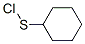 CAS 17797-03-4 molecular structure