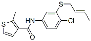 CAS 178870-03-6 molecular structure