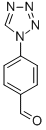 CAS 179056-03-2 molecular structure