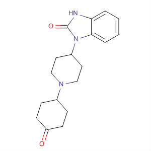 CAS 179322-03-3 molecular structure