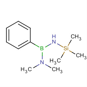 CAS 17995-03-8 molecular structure