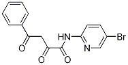 CAS 180537-70-6 molecular structure