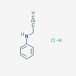 CAS 18158-70-8 molecular structure