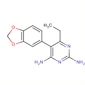 CAS 182425-70-3 molecular structure