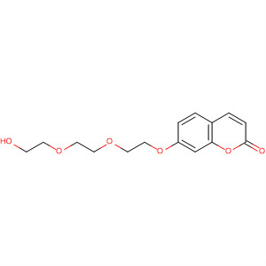 CAS 182877-70-9 molecular structure