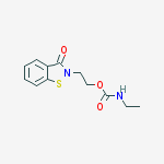 CAS 183136-03-0 molecular structure