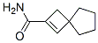 CAS 18316-70-6 molecular structure