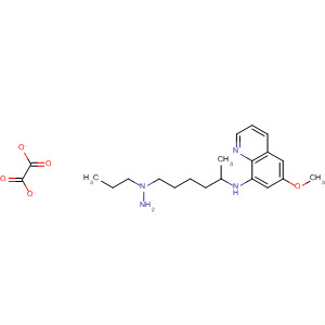 CAS 183448-03-5 molecular structure