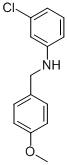 CAS 183861-03-2 molecular structure