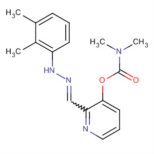 CAS 183872-03-9 molecular structure
