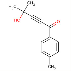 CAS 183898-70-6 molecular structure