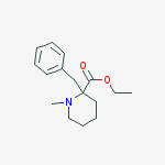 CAS 184033-70-3 molecular structure