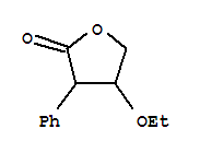 CAS 184241-70-1 molecular structure