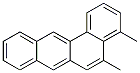 CAS 18429-70-4 molecular structure