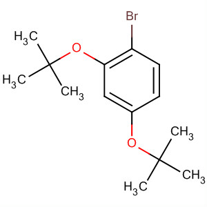 CAS 184291-70-1 molecular structure