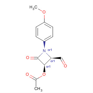 CAS 184423-70-9 molecular structure