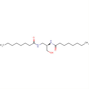 CAS 184649-03-4 molecular structure