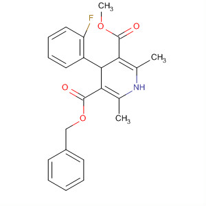 CAS 184681-70-7 molecular structure