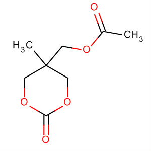 CAS 184697-03-8 molecular structure