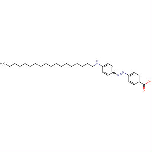 CAS 184784-70-1 molecular structure
