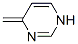 CAS 184834-03-5 molecular structure