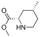 CAS 184880-03-3 molecular structure