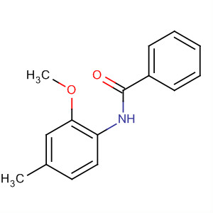 CAS 185532-70-1 molecular structure