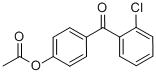 CAS 185606-03-5 molecular structure