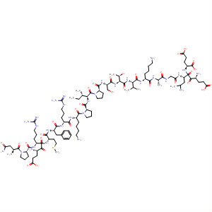 CAS 185819-03-8 molecular structure