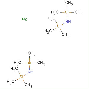 CAS 18741-03-2 molecular structure