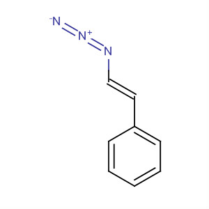 CAS 18756-03-1 molecular structure
