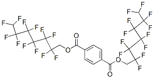 CAS 18770-70-2 molecular structure
