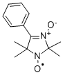 CAS 18796-03-7 structure