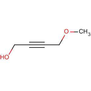CAS 18857-03-9 molecular structure