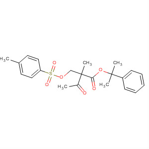 CAS 188590-03-6 molecular structure