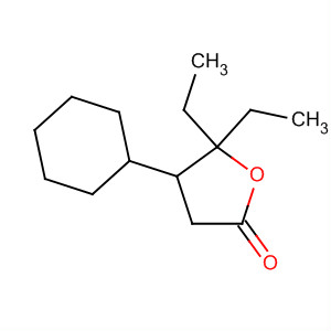 CAS 188646-70-0 molecular structure